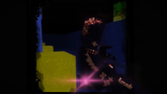 V1's Forsaken Playground 0