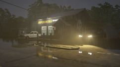 Volkograd town 3: Dacha 10