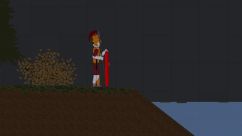 CitingAnt's Ancient Warfare Mod 1