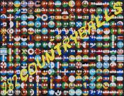 Countryballs: Ultimate Edition 2