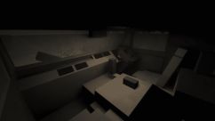 [MAX & OKI] Type-81(C) 5