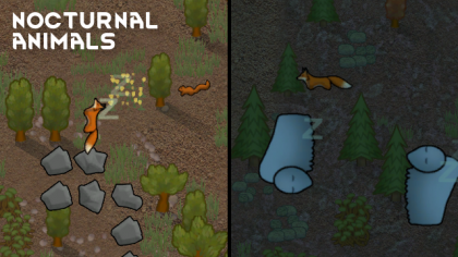 rimworld мод на анимацию персонажа. Смотреть фото rimworld мод на анимацию персонажа. Смотреть картинку rimworld мод на анимацию персонажа. Картинка про rimworld мод на анимацию персонажа. Фото rimworld мод на анимацию персонажа rimworld мод на анимацию персонажа. Смотреть фото rimworld мод на анимацию персонажа. Смотреть картинку rimworld мод на анимацию персонажа. Картинка про rimworld мод на анимацию персонажа. Фото rimworld мод на анимацию персонажа