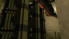 [Pelm & Str] Soviet Bunker 2