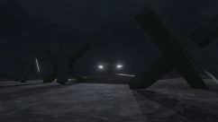 Rheinmetall KF-41 Lynx (Commission) 0