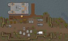 RimThunder - Lake Ladoga 0