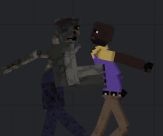 Soli's Left 4 Dead Mod [MOD] 0