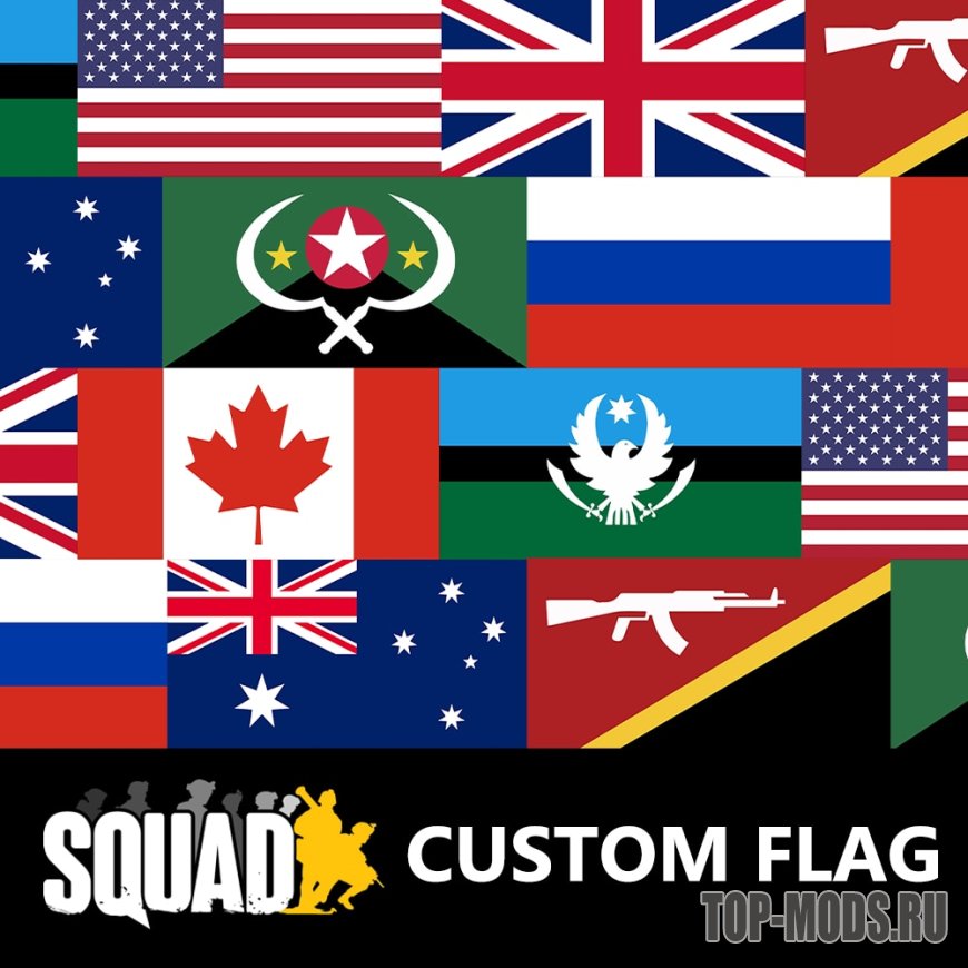 Custom flags. Custom Flag. Кастом флаги. Кастомный флаг. Кастомные флаги России.