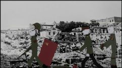 The New Order REDUX: Last Days of Europe 2