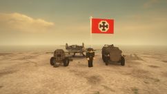 Vektovich's Dynamic Flags 7