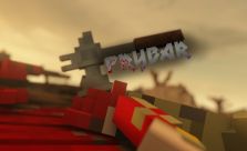 yet another millitary prop pack 7