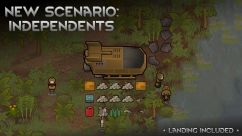 Better Traders Guild 4