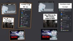 Int`s Paintings Mod 0