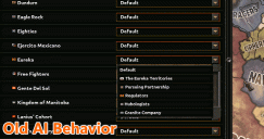 OWB Country Paths Expanded 1