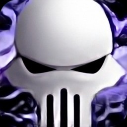 Warhammer 40000: Dawn of War OST