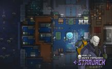 Vanilla Races Expanded - Starjack 2