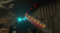 yet another millitary prop pack 5