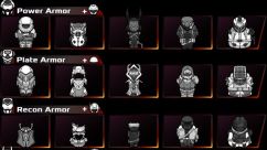 Arxian's Total Apparel Retexture 3 Arxian's Total Apparel Retexture 3