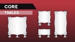 ATH's style Draconic 9