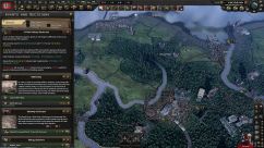 Better Mechanics  Civilian Factory Resources 0