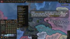 Better Mechanics : Devastation Overhaul 1