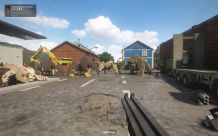 Helldivers 2 Stratagems [WIP] 3