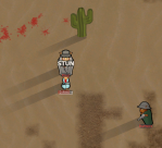 HostageTaker 2