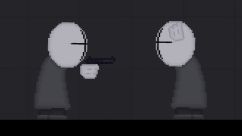 Madness Combat Mod 3