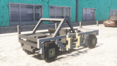 Male_07 Flatout Vehicles Playground 3