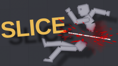 Per Pixel Mod Vanilla ONLY 3