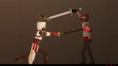 Sp1day's Assassin's Creed Mod 9