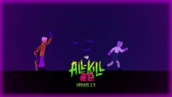 Dead by Daylight Mod 0