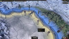 Free Ukraine 1 Free Ukraine 1