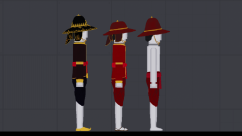 Suvarnabhumi Great War 6