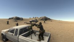 Toyota Hilux Technical 0