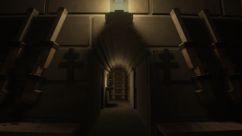 Zabolotye II 6 Zabolotye II 6