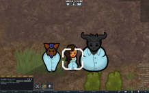 Despicable 2 - Core 2