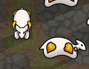 [HB] Multilopes Reskin 5