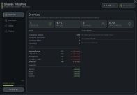 RimContractors 2