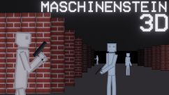 SOwl - Maschinenstein 3D 0