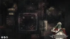 Vanilla Quests Expanded - Deadlife 1