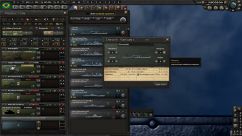 All Equipment Variants Overhaul 4