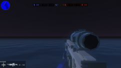 Komodo D5 [REMAKE] 0