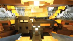 Regvin`s Mercedes-Benz W123 + Wagon + Coupe (1975) 7