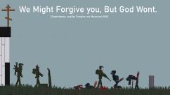 Anti Furry LEAD BRIGADE 12