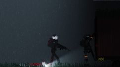 FOREST / LEAF CAMO UPDATE Generic PMC / Private Military Company 3