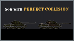 Sherman 2.0 (American Tank) 1