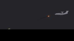 THE INTERCEPTOR SAM. 4