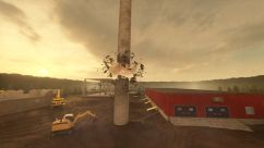 The Construction Site 2