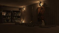 Zabolotye II 7 Zabolotye II 7