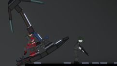 Hustrovian Crash Pod 1